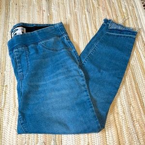OLD NAVY Jeggings